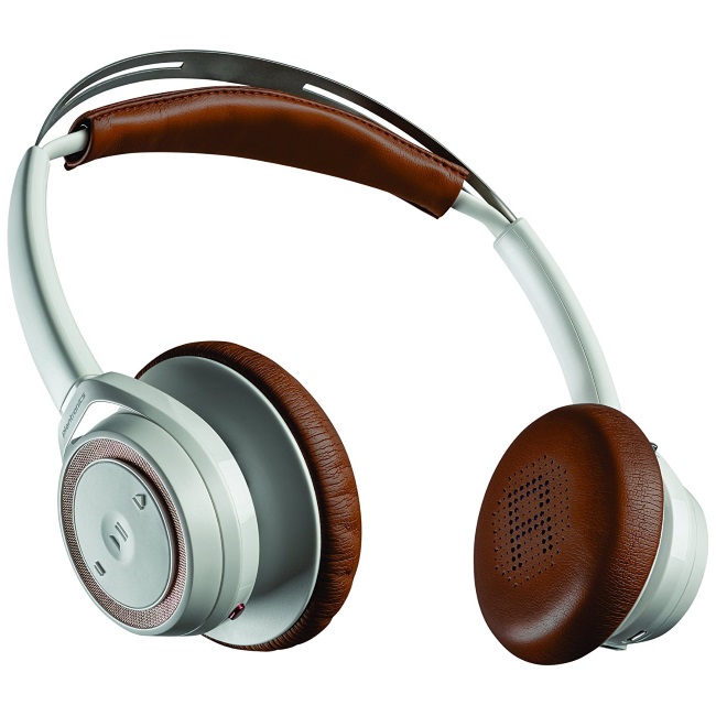 Slušalice backbeat sense BT Plantronics 203749-05-1