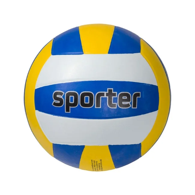 Sporter odbojkaška lopta VB004
