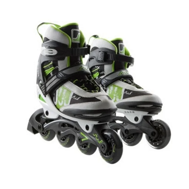 Stuf dečiji roleri 2.1 jr boy 114989 Stuf dečiji roleri 2.1 jr boy 114989