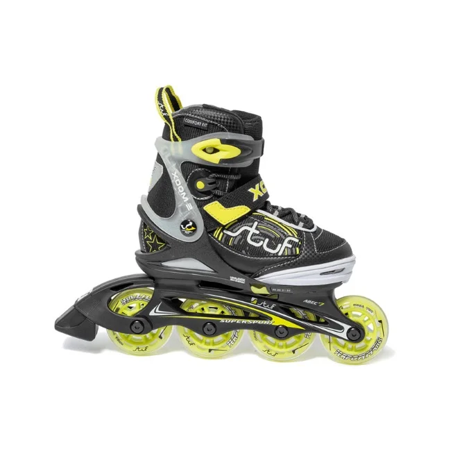 Stuf dečiji roleri xoom inline 128512 Stuf dečiji roleri xoom inline 128512