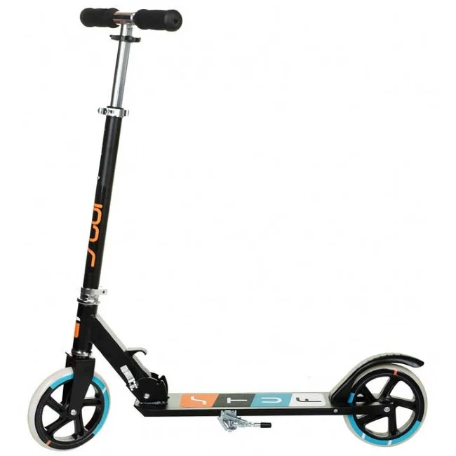 Stuf dečiji trotinet S4000 4230500050 Stuf dečiji trotinet S4000 4230500050