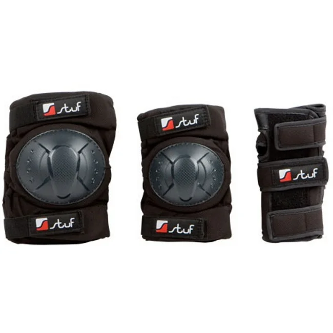 Stuf komplet štitnika 114954 Stuf komplet štitnika 114954