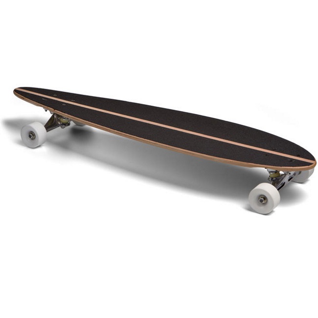 Stuf skejtbord Hawaii 1001646-1