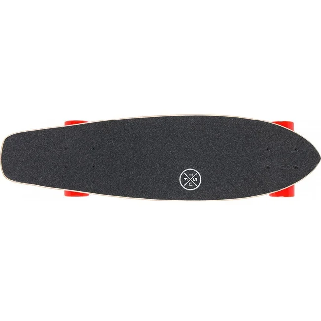 Stuf skejtbord urban cruiser 1002812 Stuf skejtbord urban cruiser 1002812