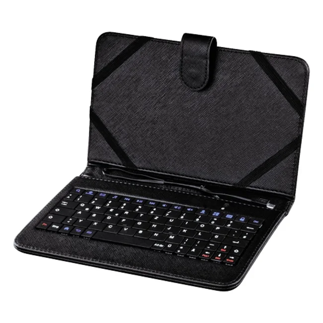 Tastatura za tablet + univerzalna futrola 7 Tastatura za tablet + univerzalna futrola 7