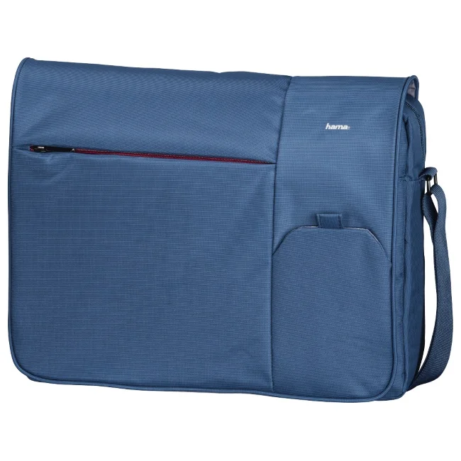 Torba za laptop do 15.6 Torba za laptop do 15.6