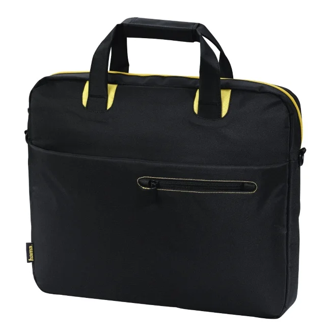 Torba za laptop do 15.6 Torba za laptop do 15.6