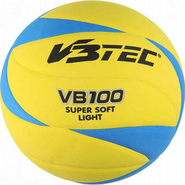 V3TEC lopta za odbojku VB100-1
