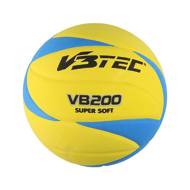V3TEC lopta za odbojku VB200-1