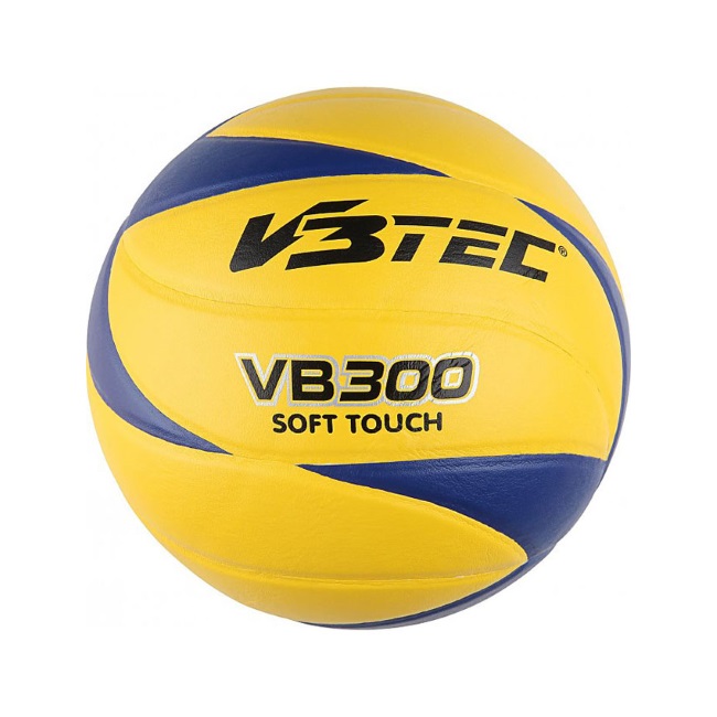 V3TEC lopta za odbojku VB300-1