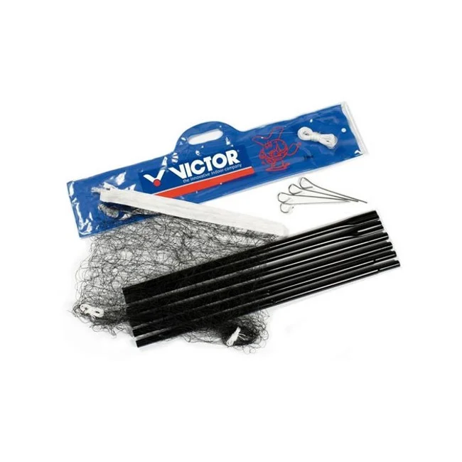 Victor mreža za badminton 759/0/0
