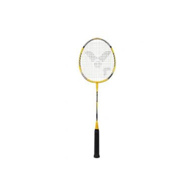 Victor reket za badminton 103/0/0
