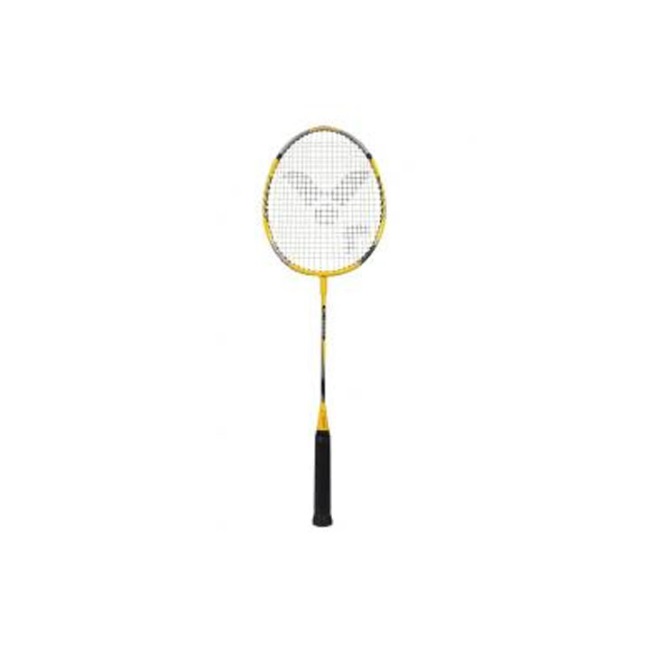 Victor reket za badminton 103/0/0-1