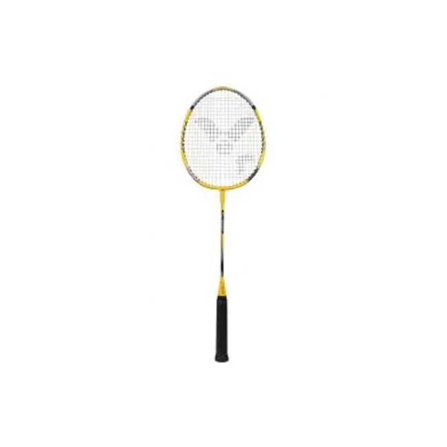 Victor reket za badminton 103/0/0