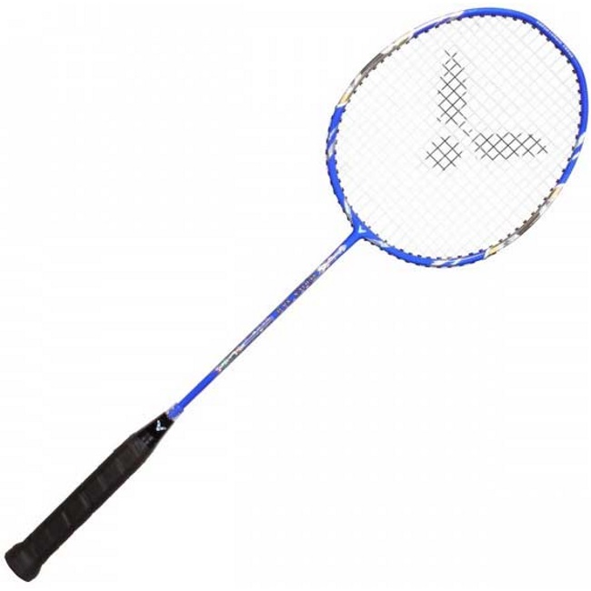 Victor reket za badminton Vartex XA 8 220100001-1