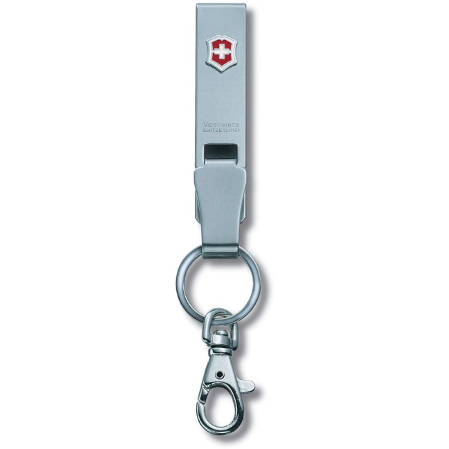 Victorinox metalna kopča-1