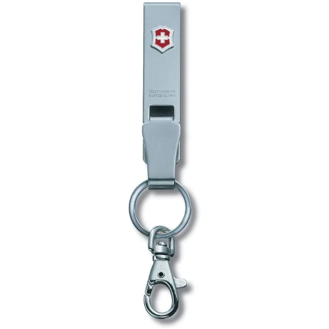 Victorinox metalna kopča Victorinox metalna kopča