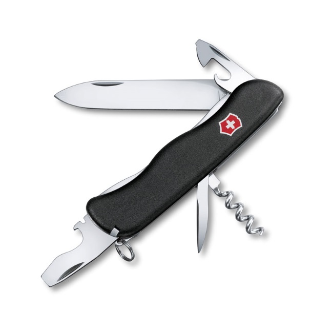 Victorinox švajcarski nož Nomad-1