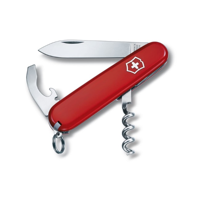 Victorinox švajcarski nož-1