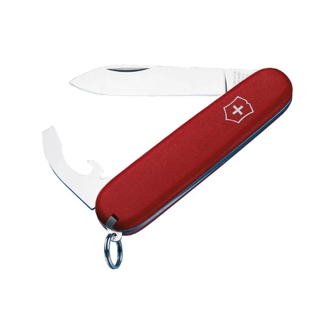 Victorinox švajcarski nož Bantam Victorinox švajcarski nož Bantam