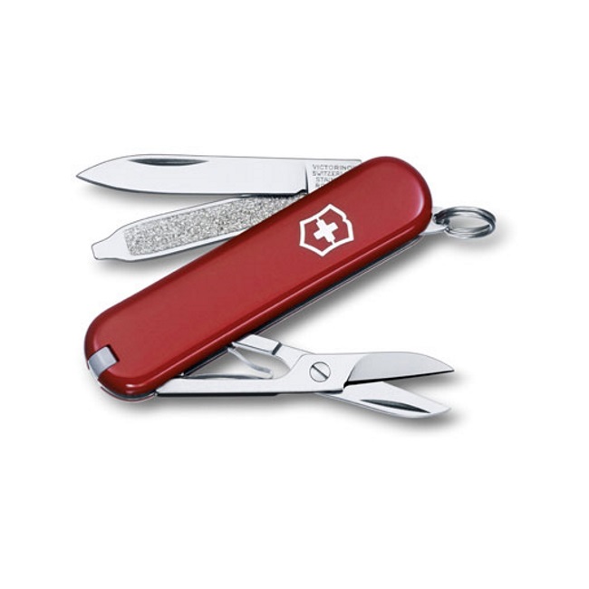Victorinox švajcarski nož Classic SD-1