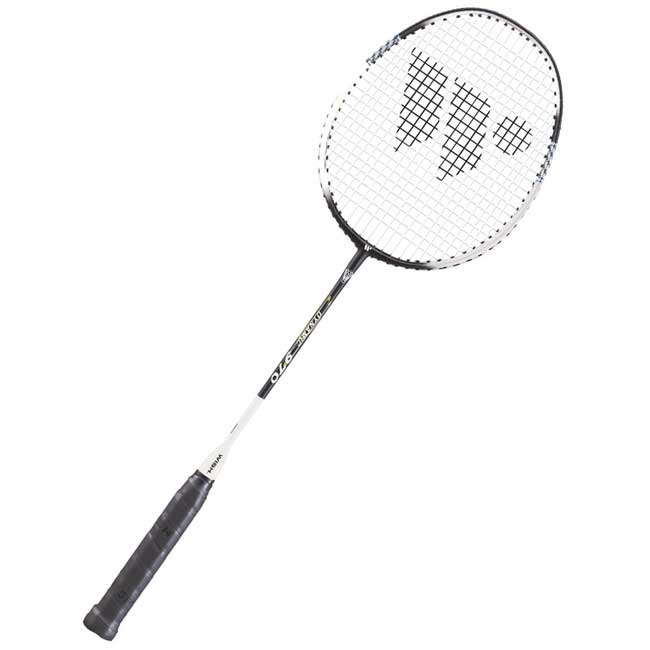 Wish reket za badminton 970-1