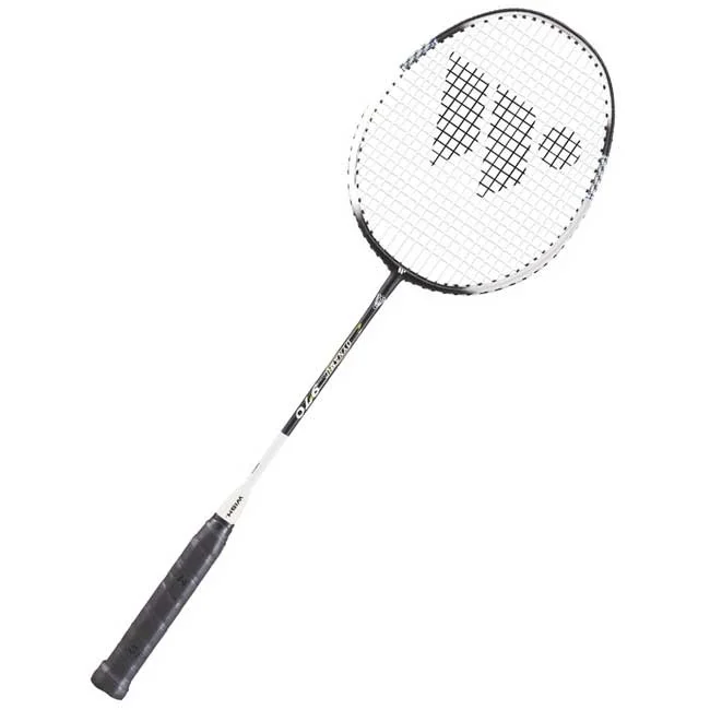 Wish reket za badminton 970 Wish reket za badminton 970