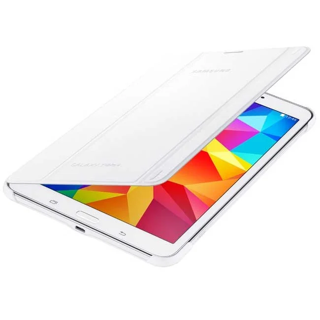 Zaštitna maska sa preklopom za Samsung Galaxy Note 8.0 EF-BN510-BWE Zaštitna maska sa preklopom za Samsung Galaxy Note 8.0 EF-BN510-BWE