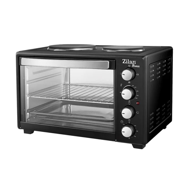 Zilan mini šporet ZLN2928