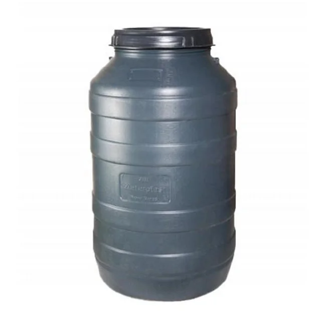 Zlatarplast bure 160l Zlatarplast bure 160l