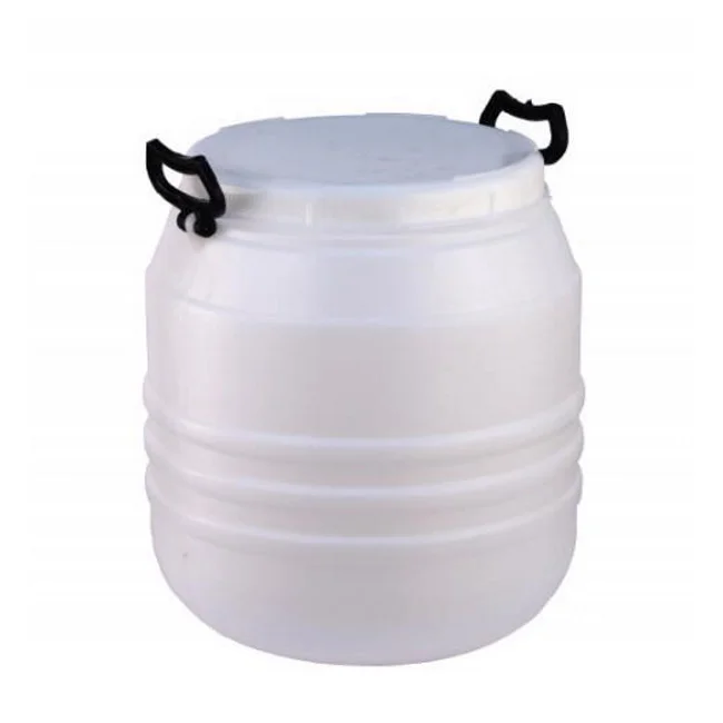 Zlatarplast bure 40l Zlatarplast bure 40l