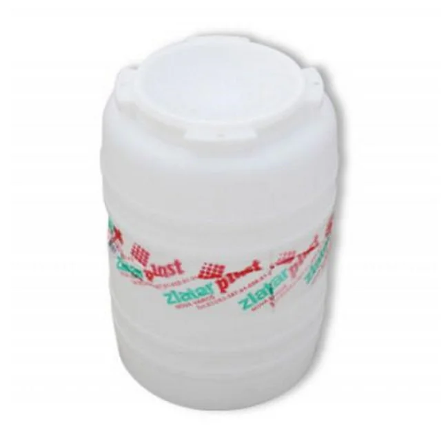 Zlatarplast bure 60l Zlatarplast bure 60l