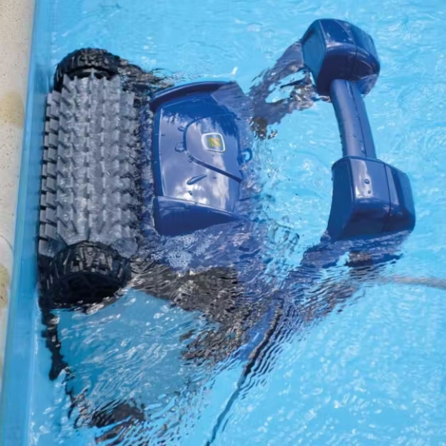 Zodiac robot za čišćenje bazena RC4380-5
