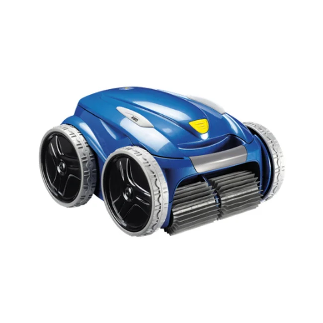 Zodiac robot za čišćenje bazena RV5300 Zodiac robot za čišćenje bazena RV5300