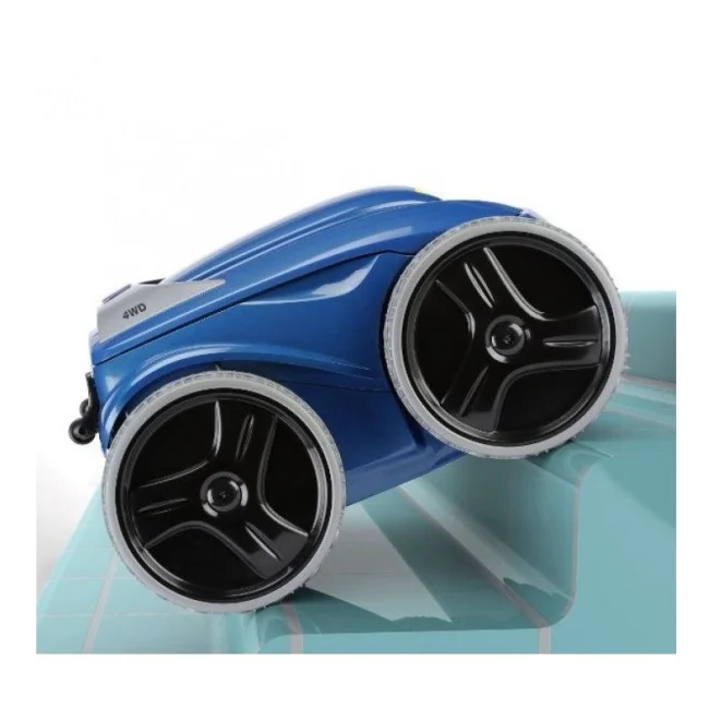 Zodiac robot za čišćenje bazena RV5380 Zodiac robot za čišćenje bazena RV5380