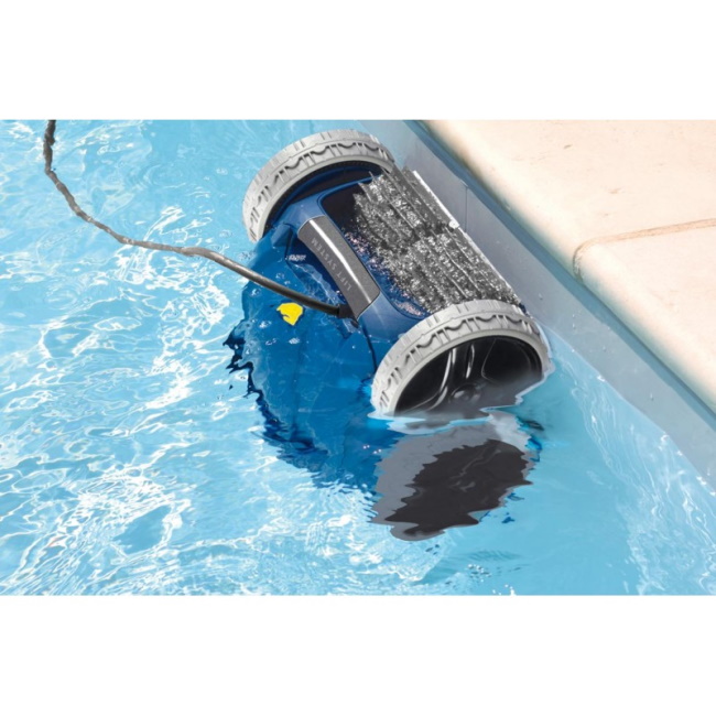 Zodiac robot za čišćenje bazena RV5600-9