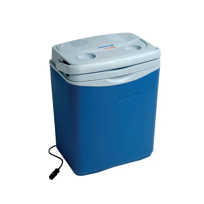 Campingaz portabl frižider 69180