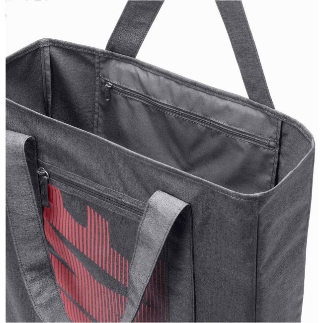 Nike Zenska Sportska Torba Gym Training Tote Ba5446 021 Suncan Dan