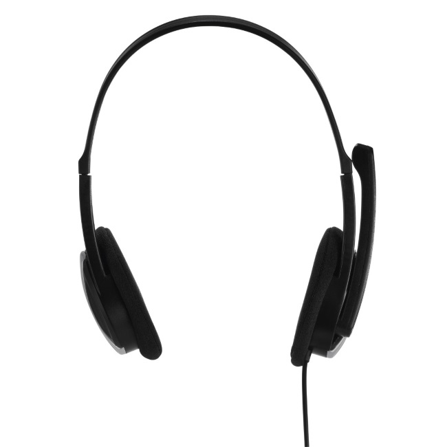 PC slušalice Essential HS 200 Hama 139900-5