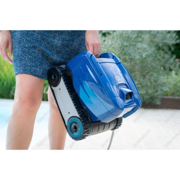Zodiac robot za čišćenje bazena RT2100-3