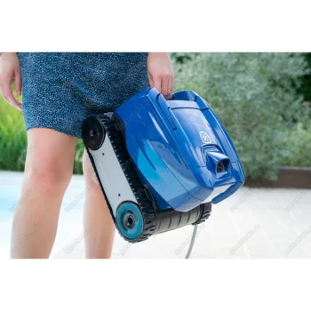 Zodiac robot za čišćenje bazena RT2100-3 Zodiac robot za čišćenje bazena RT2100-3