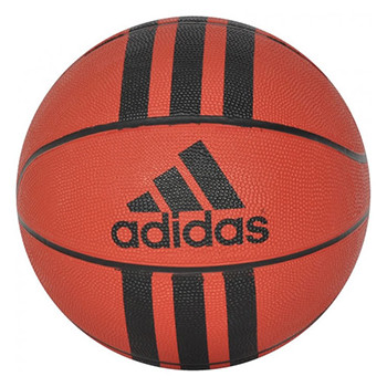 Adidas košarkaška lopta 3 Stripe D 29.5 