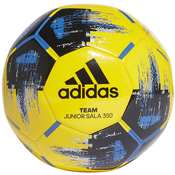 Adidas lopta za futsal Team JS350