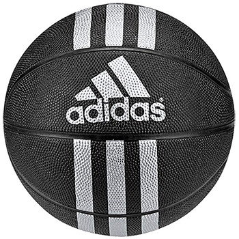 Adidas košarkaška lopta 3 Stripes Mini