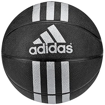 Adidas košarkaška lopta 3 Stripes Mini