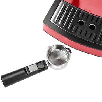 Adler aparat za espresso kafu AD4404R-2