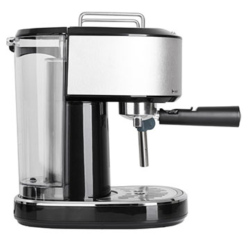 Adler aparat za espresso kafu AD4408-2