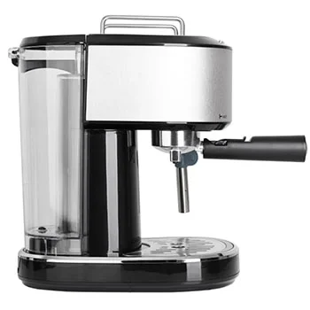 Adler aparat za espresso kafu AD4408-2 Adler aparat za espresso kafu AD4408-2