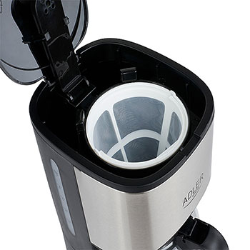 Adler aparat za kafu AD4407-1