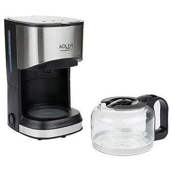 Adler aparat za kafu AD4407-2